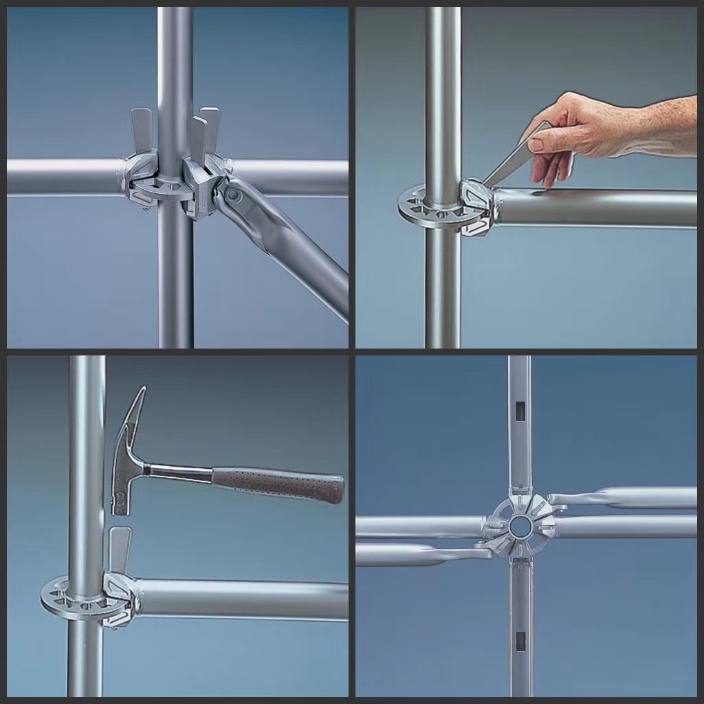 從全國市場來看生產盤扣租賃價格如何(圖1) 從全國市場來看生產盤扣租賃價格如何(圖1)